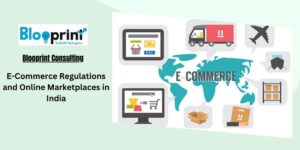 Read more about the article E-Commerce Regulations and Online Marketplaces in India